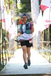 BIB: 
                            <button type="button" onclick="openModal(6953482)" class="btn btn-primary btn-sm float-right btn-popup" data-toggle="modal" data-target=".modal-high-quality">
                        <i class="fas fa-shopping-cart"></i> Add to Cart
                    </button>
                                            <button type="button" onclick="isThisMe(6953482, true)" class="btn btn-success btn-sm float-right btn-popup btn-isme hidden" data-toggle="tooltip" data-placement="bottom" title="นี่คือรูปของคุณใช่ไหม คลิกที่นี่เพื่อเอาเข้าอัลบั้ม">
                        <i class="fas fa-plus"></i> Add to album
                    </button>
                    <button type="button" onclick="isThisMe(6953482, false)" class="btn btn-warning btn-sm float-right btn-popup btn-isnotme hidden">
                        <i class="fas fa-ban"></i> Remove from album
                    </button>