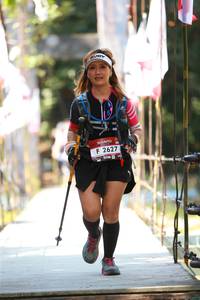 BIB: 2627
                            <button type="button" onclick="openModal(6953338)" class="btn btn-primary btn-sm float-right btn-popup" data-toggle="modal" data-target=".modal-high-quality">
                        <i class="fas fa-shopping-cart"></i> Add to Cart
                    </button>
                                            <button type="button" onclick="isThisMe(6953338, true)" class="btn btn-success btn-sm float-right btn-popup btn-isme hidden" data-toggle="tooltip" data-placement="bottom" title="นี่คือรูปของคุณใช่ไหม คลิกที่นี่เพื่อเอาเข้าอัลบั้ม">
                        <i class="fas fa-plus"></i> Add to album
                    </button>
                    <button type="button" onclick="isThisMe(6953338, false)" class="btn btn-warning btn-sm float-right btn-popup btn-isnotme hidden">
                        <i class="fas fa-ban"></i> Remove from album
                    </button>