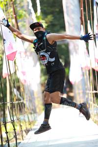 BIB: 239
                            <button type="button" onclick="openModal(6952921)" class="btn btn-primary btn-sm float-right btn-popup" data-toggle="modal" data-target=".modal-high-quality">
                        <i class="fas fa-shopping-cart"></i> Add to Cart
                    </button>
                                            <button type="button" onclick="isThisMe(6952921, true)" class="btn btn-success btn-sm float-right btn-popup btn-isme hidden" data-toggle="tooltip" data-placement="bottom" title="นี่คือรูปของคุณใช่ไหม คลิกที่นี่เพื่อเอาเข้าอัลบั้ม">
                        <i class="fas fa-plus"></i> Add to album
                    </button>
                    <button type="button" onclick="isThisMe(6952921, false)" class="btn btn-warning btn-sm float-right btn-popup btn-isnotme hidden">
                        <i class="fas fa-ban"></i> Remove from album
                    </button>