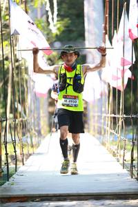 BIB: 4950
                            <button type="button" onclick="openModal(6954613)" class="btn btn-primary btn-sm float-right btn-popup" data-toggle="modal" data-target=".modal-high-quality">
                        <i class="fas fa-shopping-cart"></i> Add to Cart
                    </button>
                                            <button type="button" onclick="isThisMe(6954613, true)" class="btn btn-success btn-sm float-right btn-popup btn-isme hidden" data-toggle="tooltip" data-placement="bottom" title="นี่คือรูปของคุณใช่ไหม คลิกที่นี่เพื่อเอาเข้าอัลบั้ม">
                        <i class="fas fa-plus"></i> Add to album
                    </button>
                    <button type="button" onclick="isThisMe(6954613, false)" class="btn btn-warning btn-sm float-right btn-popup btn-isnotme hidden">
                        <i class="fas fa-ban"></i> Remove from album
                    </button>