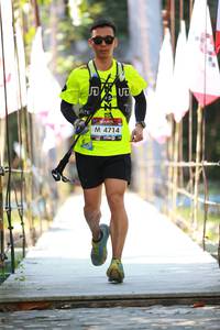 BIB: 4714
                            <button type="button" onclick="openModal(6955055)" class="btn btn-primary btn-sm float-right btn-popup" data-toggle="modal" data-target=".modal-high-quality">
                        <i class="fas fa-shopping-cart"></i> Add to Cart
                    </button>
                                            <button type="button" onclick="isThisMe(6955055, true)" class="btn btn-success btn-sm float-right btn-popup btn-isme hidden" data-toggle="tooltip" data-placement="bottom" title="นี่คือรูปของคุณใช่ไหม คลิกที่นี่เพื่อเอาเข้าอัลบั้ม">
                        <i class="fas fa-plus"></i> Add to album
                    </button>
                    <button type="button" onclick="isThisMe(6955055, false)" class="btn btn-warning btn-sm float-right btn-popup btn-isnotme hidden">
                        <i class="fas fa-ban"></i> Remove from album
                    </button>