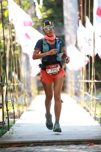 BIB: 7272
                            <button type="button" onclick="openModal(6954918)" class="btn btn-primary btn-sm float-right btn-popup" data-toggle="modal" data-target=".modal-high-quality">
                        <i class="fas fa-shopping-cart"></i> Add to Cart
                    </button>
                                            <button type="button" onclick="isThisMe(6954918, true)" class="btn btn-success btn-sm float-right btn-popup btn-isme hidden" data-toggle="tooltip" data-placement="bottom" title="นี่คือรูปของคุณใช่ไหม คลิกที่นี่เพื่อเอาเข้าอัลบั้ม">
                        <i class="fas fa-plus"></i> Add to album
                    </button>
                    <button type="button" onclick="isThisMe(6954918, false)" class="btn btn-warning btn-sm float-right btn-popup btn-isnotme hidden">
                        <i class="fas fa-ban"></i> Remove from album
                    </button>