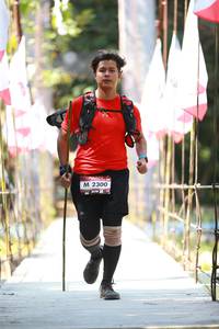 BIB: 2300
                            <button type="button" onclick="openModal(6953146)" class="btn btn-primary btn-sm float-right btn-popup" data-toggle="modal" data-target=".modal-high-quality">
                        <i class="fas fa-shopping-cart"></i> Add to Cart
                    </button>
                                            <button type="button" onclick="isThisMe(6953146, true)" class="btn btn-success btn-sm float-right btn-popup btn-isme hidden" data-toggle="tooltip" data-placement="bottom" title="นี่คือรูปของคุณใช่ไหม คลิกที่นี่เพื่อเอาเข้าอัลบั้ม">
                        <i class="fas fa-plus"></i> Add to album
                    </button>
                    <button type="button" onclick="isThisMe(6953146, false)" class="btn btn-warning btn-sm float-right btn-popup btn-isnotme hidden">
                        <i class="fas fa-ban"></i> Remove from album
                    </button>