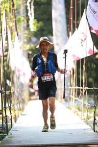 BIB: 2148
                            <button type="button" onclick="openModal(6954195)" class="btn btn-primary btn-sm float-right btn-popup" data-toggle="modal" data-target=".modal-high-quality">
                        <i class="fas fa-shopping-cart"></i> Add to Cart
                    </button>
                                            <button type="button" onclick="isThisMe(6954195, true)" class="btn btn-success btn-sm float-right btn-popup btn-isme hidden" data-toggle="tooltip" data-placement="bottom" title="นี่คือรูปของคุณใช่ไหม คลิกที่นี่เพื่อเอาเข้าอัลบั้ม">
                        <i class="fas fa-plus"></i> Add to album
                    </button>
                    <button type="button" onclick="isThisMe(6954195, false)" class="btn btn-warning btn-sm float-right btn-popup btn-isnotme hidden">
                        <i class="fas fa-ban"></i> Remove from album
                    </button>