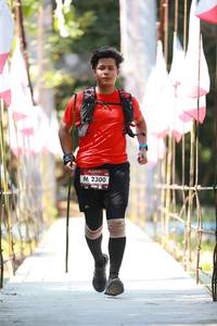 BIB: 2300
                            <button type="button" onclick="openModal(6953143)" class="btn btn-primary btn-sm float-right btn-popup" data-toggle="modal" data-target=".modal-high-quality">
                        <i class="fas fa-shopping-cart"></i> Add to Cart
                    </button>
                                            <button type="button" onclick="isThisMe(6953143, true)" class="btn btn-success btn-sm float-right btn-popup btn-isme hidden" data-toggle="tooltip" data-placement="bottom" title="นี่คือรูปของคุณใช่ไหม คลิกที่นี่เพื่อเอาเข้าอัลบั้ม">
                        <i class="fas fa-plus"></i> Add to album
                    </button>
                    <button type="button" onclick="isThisMe(6953143, false)" class="btn btn-warning btn-sm float-right btn-popup btn-isnotme hidden">
                        <i class="fas fa-ban"></i> Remove from album
                    </button>