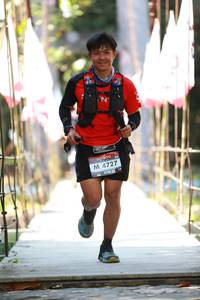 BIB: 4727
                            <button type="button" onclick="openModal(6955069)" class="btn btn-primary btn-sm float-right btn-popup" data-toggle="modal" data-target=".modal-high-quality">
                        <i class="fas fa-shopping-cart"></i> Add to Cart
                    </button>
                                            <button type="button" onclick="isThisMe(6955069, true)" class="btn btn-success btn-sm float-right btn-popup btn-isme hidden" data-toggle="tooltip" data-placement="bottom" title="นี่คือรูปของคุณใช่ไหม คลิกที่นี่เพื่อเอาเข้าอัลบั้ม">
                        <i class="fas fa-plus"></i> Add to album
                    </button>
                    <button type="button" onclick="isThisMe(6955069, false)" class="btn btn-warning btn-sm float-right btn-popup btn-isnotme hidden">
                        <i class="fas fa-ban"></i> Remove from album
                    </button>