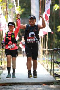 BIB: 2129, 1496
                            <button type="button" onclick="openModal(6954881)" class="btn btn-primary btn-sm float-right btn-popup" data-toggle="modal" data-target=".modal-high-quality">
                        <i class="fas fa-shopping-cart"></i> Add to Cart
                    </button>
                                            <button type="button" onclick="isThisMe(6954881, true)" class="btn btn-success btn-sm float-right btn-popup btn-isme hidden" data-toggle="tooltip" data-placement="bottom" title="นี่คือรูปของคุณใช่ไหม คลิกที่นี่เพื่อเอาเข้าอัลบั้ม">
                        <i class="fas fa-plus"></i> Add to album
                    </button>
                    <button type="button" onclick="isThisMe(6954881, false)" class="btn btn-warning btn-sm float-right btn-popup btn-isnotme hidden">
                        <i class="fas fa-ban"></i> Remove from album
                    </button>