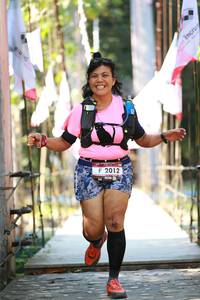 BIB: 2012, 
                            <button type="button" onclick="openModal(6954572)" class="btn btn-primary btn-sm float-right btn-popup" data-toggle="modal" data-target=".modal-high-quality">
                        <i class="fas fa-shopping-cart"></i> Add to Cart
                    </button>
                                            <button type="button" onclick="isThisMe(6954572, true)" class="btn btn-success btn-sm float-right btn-popup btn-isme hidden" data-toggle="tooltip" data-placement="bottom" title="นี่คือรูปของคุณใช่ไหม คลิกที่นี่เพื่อเอาเข้าอัลบั้ม">
                        <i class="fas fa-plus"></i> Add to album
                    </button>
                    <button type="button" onclick="isThisMe(6954572, false)" class="btn btn-warning btn-sm float-right btn-popup btn-isnotme hidden">
                        <i class="fas fa-ban"></i> Remove from album
                    </button>