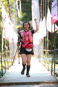 BIB: 2061, 
                            <button type="button" onclick="openModal(6953586)" class="btn btn-primary btn-sm float-right btn-popup" data-toggle="modal" data-target=".modal-high-quality">
                        <i class="fas fa-shopping-cart"></i> Add to Cart
                    </button>
                                            <button type="button" onclick="isThisMe(6953586, true)" class="btn btn-success btn-sm float-right btn-popup btn-isme hidden" data-toggle="tooltip" data-placement="bottom" title="นี่คือรูปของคุณใช่ไหม คลิกที่นี่เพื่อเอาเข้าอัลบั้ม">
                        <i class="fas fa-plus"></i> Add to album
                    </button>
                    <button type="button" onclick="isThisMe(6953586, false)" class="btn btn-warning btn-sm float-right btn-popup btn-isnotme hidden">
                        <i class="fas fa-ban"></i> Remove from album
                    </button>