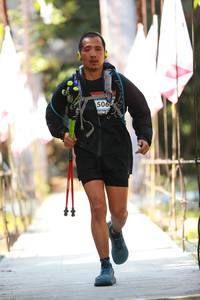 BIB: 506
                            <button type="button" onclick="openModal(6952940)" class="btn btn-primary btn-sm float-right btn-popup" data-toggle="modal" data-target=".modal-high-quality">
                        <i class="fas fa-shopping-cart"></i> Add to Cart
                    </button>
                                            <button type="button" onclick="isThisMe(6952940, true)" class="btn btn-success btn-sm float-right btn-popup btn-isme hidden" data-toggle="tooltip" data-placement="bottom" title="นี่คือรูปของคุณใช่ไหม คลิกที่นี่เพื่อเอาเข้าอัลบั้ม">
                        <i class="fas fa-plus"></i> Add to album
                    </button>
                    <button type="button" onclick="isThisMe(6952940, false)" class="btn btn-warning btn-sm float-right btn-popup btn-isnotme hidden">
                        <i class="fas fa-ban"></i> Remove from album
                    </button>