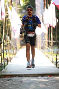 BIB: 197
                            <button type="button" onclick="openModal(6954901)" class="btn btn-primary btn-sm float-right btn-popup" data-toggle="modal" data-target=".modal-high-quality">
                        <i class="fas fa-shopping-cart"></i> Add to Cart
                    </button>
                                            <button type="button" onclick="isThisMe(6954901, true)" class="btn btn-success btn-sm float-right btn-popup btn-isme hidden" data-toggle="tooltip" data-placement="bottom" title="นี่คือรูปของคุณใช่ไหม คลิกที่นี่เพื่อเอาเข้าอัลบั้ม">
                        <i class="fas fa-plus"></i> Add to album
                    </button>
                    <button type="button" onclick="isThisMe(6954901, false)" class="btn btn-warning btn-sm float-right btn-popup btn-isnotme hidden">
                        <i class="fas fa-ban"></i> Remove from album
                    </button>