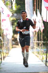 BIB: 4923
                            <button type="button" onclick="openModal(6953496)" class="btn btn-primary btn-sm float-right btn-popup" data-toggle="modal" data-target=".modal-high-quality">
                        <i class="fas fa-shopping-cart"></i> Add to Cart
                    </button>
                                            <button type="button" onclick="isThisMe(6953496, true)" class="btn btn-success btn-sm float-right btn-popup btn-isme hidden" data-toggle="tooltip" data-placement="bottom" title="นี่คือรูปของคุณใช่ไหม คลิกที่นี่เพื่อเอาเข้าอัลบั้ม">
                        <i class="fas fa-plus"></i> Add to album
                    </button>
                    <button type="button" onclick="isThisMe(6953496, false)" class="btn btn-warning btn-sm float-right btn-popup btn-isnotme hidden">
                        <i class="fas fa-ban"></i> Remove from album
                    </button>