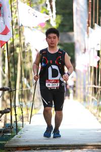 BIB: 2413
                            <button type="button" onclick="openModal(6953374)" class="btn btn-primary btn-sm float-right btn-popup" data-toggle="modal" data-target=".modal-high-quality">
                        <i class="fas fa-shopping-cart"></i> Add to Cart
                    </button>
                                            <button type="button" onclick="isThisMe(6953374, true)" class="btn btn-success btn-sm float-right btn-popup btn-isme hidden" data-toggle="tooltip" data-placement="bottom" title="นี่คือรูปของคุณใช่ไหม คลิกที่นี่เพื่อเอาเข้าอัลบั้ม">
                        <i class="fas fa-plus"></i> Add to album
                    </button>
                    <button type="button" onclick="isThisMe(6953374, false)" class="btn btn-warning btn-sm float-right btn-popup btn-isnotme hidden">
                        <i class="fas fa-ban"></i> Remove from album
                    </button>