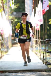 BIB: 350
                            <button type="button" onclick="openModal(6954713)" class="btn btn-primary btn-sm float-right btn-popup" data-toggle="modal" data-target=".modal-high-quality">
                        <i class="fas fa-shopping-cart"></i> Add to Cart
                    </button>
                                            <button type="button" onclick="isThisMe(6954713, true)" class="btn btn-success btn-sm float-right btn-popup btn-isme hidden" data-toggle="tooltip" data-placement="bottom" title="นี่คือรูปของคุณใช่ไหม คลิกที่นี่เพื่อเอาเข้าอัลบั้ม">
                        <i class="fas fa-plus"></i> Add to album
                    </button>
                    <button type="button" onclick="isThisMe(6954713, false)" class="btn btn-warning btn-sm float-right btn-popup btn-isnotme hidden">
                        <i class="fas fa-ban"></i> Remove from album
                    </button>