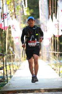 BIB: 2720
                            <button type="button" onclick="openModal(6952663)" class="btn btn-primary btn-sm float-right btn-popup" data-toggle="modal" data-target=".modal-high-quality">
                        <i class="fas fa-shopping-cart"></i> Add to Cart
                    </button>
                                            <button type="button" onclick="isThisMe(6952663, true)" class="btn btn-success btn-sm float-right btn-popup btn-isme hidden" data-toggle="tooltip" data-placement="bottom" title="นี่คือรูปของคุณใช่ไหม คลิกที่นี่เพื่อเอาเข้าอัลบั้ม">
                        <i class="fas fa-plus"></i> Add to album
                    </button>
                    <button type="button" onclick="isThisMe(6952663, false)" class="btn btn-warning btn-sm float-right btn-popup btn-isnotme hidden">
                        <i class="fas fa-ban"></i> Remove from album
                    </button>