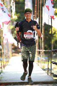 BIB: 2552
                            <button type="button" onclick="openModal(6953745)" class="btn btn-primary btn-sm float-right btn-popup" data-toggle="modal" data-target=".modal-high-quality">
                        <i class="fas fa-shopping-cart"></i> Add to Cart
                    </button>
                                            <button type="button" onclick="isThisMe(6953745, true)" class="btn btn-success btn-sm float-right btn-popup btn-isme hidden" data-toggle="tooltip" data-placement="bottom" title="นี่คือรูปของคุณใช่ไหม คลิกที่นี่เพื่อเอาเข้าอัลบั้ม">
                        <i class="fas fa-plus"></i> Add to album
                    </button>
                    <button type="button" onclick="isThisMe(6953745, false)" class="btn btn-warning btn-sm float-right btn-popup btn-isnotme hidden">
                        <i class="fas fa-ban"></i> Remove from album
                    </button>