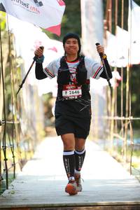 BIB: 2646, 
                            <button type="button" onclick="openModal(6953024)" class="btn btn-primary btn-sm float-right btn-popup" data-toggle="modal" data-target=".modal-high-quality">
                        <i class="fas fa-shopping-cart"></i> Add to Cart
                    </button>
                                            <button type="button" onclick="isThisMe(6953024, true)" class="btn btn-success btn-sm float-right btn-popup btn-isme hidden" data-toggle="tooltip" data-placement="bottom" title="นี่คือรูปของคุณใช่ไหม คลิกที่นี่เพื่อเอาเข้าอัลบั้ม">
                        <i class="fas fa-plus"></i> Add to album
                    </button>
                    <button type="button" onclick="isThisMe(6953024, false)" class="btn btn-warning btn-sm float-right btn-popup btn-isnotme hidden">
                        <i class="fas fa-ban"></i> Remove from album
                    </button>