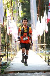 BIB: 231
                            <button type="button" onclick="openModal(6955017)" class="btn btn-primary btn-sm float-right btn-popup" data-toggle="modal" data-target=".modal-high-quality">
                        <i class="fas fa-shopping-cart"></i> Add to Cart
                    </button>
                                            <button type="button" onclick="isThisMe(6955017, true)" class="btn btn-success btn-sm float-right btn-popup btn-isme hidden" data-toggle="tooltip" data-placement="bottom" title="นี่คือรูปของคุณใช่ไหม คลิกที่นี่เพื่อเอาเข้าอัลบั้ม">
                        <i class="fas fa-plus"></i> Add to album
                    </button>
                    <button type="button" onclick="isThisMe(6955017, false)" class="btn btn-warning btn-sm float-right btn-popup btn-isnotme hidden">
                        <i class="fas fa-ban"></i> Remove from album
                    </button>