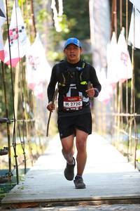 BIB: 2720
                            <button type="button" onclick="openModal(6952675)" class="btn btn-primary btn-sm float-right btn-popup" data-toggle="modal" data-target=".modal-high-quality">
                        <i class="fas fa-shopping-cart"></i> Add to Cart
                    </button>
                                            <button type="button" onclick="isThisMe(6952675, true)" class="btn btn-success btn-sm float-right btn-popup btn-isme hidden" data-toggle="tooltip" data-placement="bottom" title="นี่คือรูปของคุณใช่ไหม คลิกที่นี่เพื่อเอาเข้าอัลบั้ม">
                        <i class="fas fa-plus"></i> Add to album
                    </button>
                    <button type="button" onclick="isThisMe(6952675, false)" class="btn btn-warning btn-sm float-right btn-popup btn-isnotme hidden">
                        <i class="fas fa-ban"></i> Remove from album
                    </button>