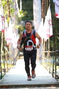 BIB: 2169
                            <button type="button" onclick="openModal(6954455)" class="btn btn-primary btn-sm float-right btn-popup" data-toggle="modal" data-target=".modal-high-quality">
                        <i class="fas fa-shopping-cart"></i> Add to Cart
                    </button>
                                            <button type="button" onclick="isThisMe(6954455, true)" class="btn btn-success btn-sm float-right btn-popup btn-isme hidden" data-toggle="tooltip" data-placement="bottom" title="นี่คือรูปของคุณใช่ไหม คลิกที่นี่เพื่อเอาเข้าอัลบั้ม">
                        <i class="fas fa-plus"></i> Add to album
                    </button>
                    <button type="button" onclick="isThisMe(6954455, false)" class="btn btn-warning btn-sm float-right btn-popup btn-isnotme hidden">
                        <i class="fas fa-ban"></i> Remove from album
                    </button>