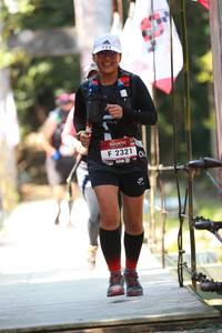 BIB: 2321
                            <button type="button" onclick="openModal(6952900)" class="btn btn-primary btn-sm float-right btn-popup" data-toggle="modal" data-target=".modal-high-quality">
                        <i class="fas fa-shopping-cart"></i> Add to Cart
                    </button>
                                            <button type="button" onclick="isThisMe(6952900, true)" class="btn btn-success btn-sm float-right btn-popup btn-isme hidden" data-toggle="tooltip" data-placement="bottom" title="นี่คือรูปของคุณใช่ไหม คลิกที่นี่เพื่อเอาเข้าอัลบั้ม">
                        <i class="fas fa-plus"></i> Add to album
                    </button>
                    <button type="button" onclick="isThisMe(6952900, false)" class="btn btn-warning btn-sm float-right btn-popup btn-isnotme hidden">
                        <i class="fas fa-ban"></i> Remove from album
                    </button>