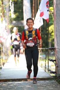 BIB: 2201
                            <button type="button" onclick="openModal(6952861)" class="btn btn-primary btn-sm float-right btn-popup" data-toggle="modal" data-target=".modal-high-quality">
                        <i class="fas fa-shopping-cart"></i> Add to Cart
                    </button>
                                            <button type="button" onclick="isThisMe(6952861, true)" class="btn btn-success btn-sm float-right btn-popup btn-isme hidden" data-toggle="tooltip" data-placement="bottom" title="นี่คือรูปของคุณใช่ไหม คลิกที่นี่เพื่อเอาเข้าอัลบั้ม">
                        <i class="fas fa-plus"></i> Add to album
                    </button>
                    <button type="button" onclick="isThisMe(6952861, false)" class="btn btn-warning btn-sm float-right btn-popup btn-isnotme hidden">
                        <i class="fas fa-ban"></i> Remove from album
                    </button>