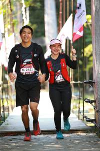 BIB: 2433
                            <button type="button" onclick="openModal(6954416)" class="btn btn-primary btn-sm float-right btn-popup" data-toggle="modal" data-target=".modal-high-quality">
                        <i class="fas fa-shopping-cart"></i> Add to Cart
                    </button>
                                            <button type="button" onclick="isThisMe(6954416, true)" class="btn btn-success btn-sm float-right btn-popup btn-isme hidden" data-toggle="tooltip" data-placement="bottom" title="นี่คือรูปของคุณใช่ไหม คลิกที่นี่เพื่อเอาเข้าอัลบั้ม">
                        <i class="fas fa-plus"></i> Add to album
                    </button>
                    <button type="button" onclick="isThisMe(6954416, false)" class="btn btn-warning btn-sm float-right btn-popup btn-isnotme hidden">
                        <i class="fas fa-ban"></i> Remove from album
                    </button>