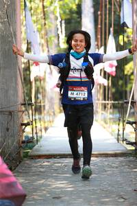 BIB: 4712
                            <button type="button" onclick="openModal(6953075)" class="btn btn-primary btn-sm float-right btn-popup" data-toggle="modal" data-target=".modal-high-quality">
                        <i class="fas fa-shopping-cart"></i> Add to Cart
                    </button>
                                            <button type="button" onclick="isThisMe(6953075, true)" class="btn btn-success btn-sm float-right btn-popup btn-isme hidden" data-toggle="tooltip" data-placement="bottom" title="นี่คือรูปของคุณใช่ไหม คลิกที่นี่เพื่อเอาเข้าอัลบั้ม">
                        <i class="fas fa-plus"></i> Add to album
                    </button>
                    <button type="button" onclick="isThisMe(6953075, false)" class="btn btn-warning btn-sm float-right btn-popup btn-isnotme hidden">
                        <i class="fas fa-ban"></i> Remove from album
                    </button>