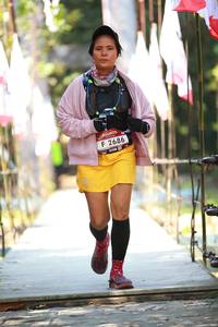 BIB: 2686
                            <button type="button" onclick="openModal(6952725)" class="btn btn-primary btn-sm float-right btn-popup" data-toggle="modal" data-target=".modal-high-quality">
                        <i class="fas fa-shopping-cart"></i> Add to Cart
                    </button>
                                            <button type="button" onclick="isThisMe(6952725, true)" class="btn btn-success btn-sm float-right btn-popup btn-isme hidden" data-toggle="tooltip" data-placement="bottom" title="นี่คือรูปของคุณใช่ไหม คลิกที่นี่เพื่อเอาเข้าอัลบั้ม">
                        <i class="fas fa-plus"></i> Add to album
                    </button>
                    <button type="button" onclick="isThisMe(6952725, false)" class="btn btn-warning btn-sm float-right btn-popup btn-isnotme hidden">
                        <i class="fas fa-ban"></i> Remove from album
                    </button>