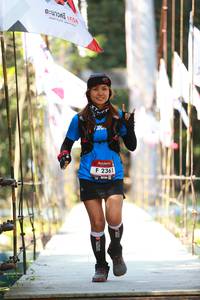 BIB: 2361
                            <button type="button" onclick="openModal(6953100)" class="btn btn-primary btn-sm float-right btn-popup" data-toggle="modal" data-target=".modal-high-quality">
                        <i class="fas fa-shopping-cart"></i> Add to Cart
                    </button>
                                            <button type="button" onclick="isThisMe(6953100, true)" class="btn btn-success btn-sm float-right btn-popup btn-isme hidden" data-toggle="tooltip" data-placement="bottom" title="นี่คือรูปของคุณใช่ไหม คลิกที่นี่เพื่อเอาเข้าอัลบั้ม">
                        <i class="fas fa-plus"></i> Add to album
                    </button>
                    <button type="button" onclick="isThisMe(6953100, false)" class="btn btn-warning btn-sm float-right btn-popup btn-isnotme hidden">
                        <i class="fas fa-ban"></i> Remove from album
                    </button>