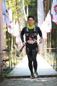 BIB: 2418, 
                            <button type="button" onclick="openModal(6954588)" class="btn btn-primary btn-sm float-right btn-popup" data-toggle="modal" data-target=".modal-high-quality">
                        <i class="fas fa-shopping-cart"></i> Add to Cart
                    </button>
                                            <button type="button" onclick="isThisMe(6954588, true)" class="btn btn-success btn-sm float-right btn-popup btn-isme hidden" data-toggle="tooltip" data-placement="bottom" title="นี่คือรูปของคุณใช่ไหม คลิกที่นี่เพื่อเอาเข้าอัลบั้ม">
                        <i class="fas fa-plus"></i> Add to album
                    </button>
                    <button type="button" onclick="isThisMe(6954588, false)" class="btn btn-warning btn-sm float-right btn-popup btn-isnotme hidden">
                        <i class="fas fa-ban"></i> Remove from album
                    </button>