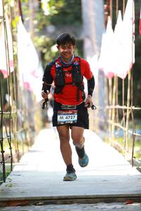 BIB: 4727
                            <button type="button" onclick="openModal(6955066)" class="btn btn-primary btn-sm float-right btn-popup" data-toggle="modal" data-target=".modal-high-quality">
                        <i class="fas fa-shopping-cart"></i> Add to Cart
                    </button>
                                            <button type="button" onclick="isThisMe(6955066, true)" class="btn btn-success btn-sm float-right btn-popup btn-isme hidden" data-toggle="tooltip" data-placement="bottom" title="นี่คือรูปของคุณใช่ไหม คลิกที่นี่เพื่อเอาเข้าอัลบั้ม">
                        <i class="fas fa-plus"></i> Add to album
                    </button>
                    <button type="button" onclick="isThisMe(6955066, false)" class="btn btn-warning btn-sm float-right btn-popup btn-isnotme hidden">
                        <i class="fas fa-ban"></i> Remove from album
                    </button>