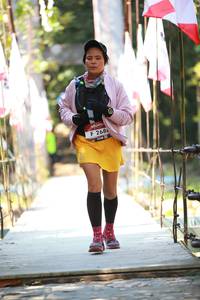 BIB: 268
                            <button type="button" onclick="openModal(6952710)" class="btn btn-primary btn-sm float-right btn-popup" data-toggle="modal" data-target=".modal-high-quality">
                        <i class="fas fa-shopping-cart"></i> Add to Cart
                    </button>
                                            <button type="button" onclick="isThisMe(6952710, true)" class="btn btn-success btn-sm float-right btn-popup btn-isme hidden" data-toggle="tooltip" data-placement="bottom" title="นี่คือรูปของคุณใช่ไหม คลิกที่นี่เพื่อเอาเข้าอัลบั้ม">
                        <i class="fas fa-plus"></i> Add to album
                    </button>
                    <button type="button" onclick="isThisMe(6952710, false)" class="btn btn-warning btn-sm float-right btn-popup btn-isnotme hidden">
                        <i class="fas fa-ban"></i> Remove from album
                    </button>