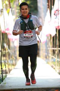 BIB: 2882
                            <button type="button" onclick="openModal(6954985)" class="btn btn-primary btn-sm float-right btn-popup" data-toggle="modal" data-target=".modal-high-quality">
                        <i class="fas fa-shopping-cart"></i> Add to Cart
                    </button>
                                            <button type="button" onclick="isThisMe(6954985, true)" class="btn btn-success btn-sm float-right btn-popup btn-isme hidden" data-toggle="tooltip" data-placement="bottom" title="นี่คือรูปของคุณใช่ไหม คลิกที่นี่เพื่อเอาเข้าอัลบั้ม">
                        <i class="fas fa-plus"></i> Add to album
                    </button>
                    <button type="button" onclick="isThisMe(6954985, false)" class="btn btn-warning btn-sm float-right btn-popup btn-isnotme hidden">
                        <i class="fas fa-ban"></i> Remove from album
                    </button>