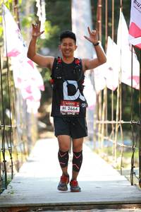 BIB: 2664
                            <button type="button" onclick="openModal(6954269)" class="btn btn-primary btn-sm float-right btn-popup" data-toggle="modal" data-target=".modal-high-quality">
                        <i class="fas fa-shopping-cart"></i> Add to Cart
                    </button>
                                            <button type="button" onclick="isThisMe(6954269, true)" class="btn btn-success btn-sm float-right btn-popup btn-isme hidden" data-toggle="tooltip" data-placement="bottom" title="นี่คือรูปของคุณใช่ไหม คลิกที่นี่เพื่อเอาเข้าอัลบั้ม">
                        <i class="fas fa-plus"></i> Add to album
                    </button>
                    <button type="button" onclick="isThisMe(6954269, false)" class="btn btn-warning btn-sm float-right btn-popup btn-isnotme hidden">
                        <i class="fas fa-ban"></i> Remove from album
                    </button>