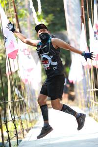 BIB: 1239
                            <button type="button" onclick="openModal(6952935)" class="btn btn-primary btn-sm float-right btn-popup" data-toggle="modal" data-target=".modal-high-quality">
                        <i class="fas fa-shopping-cart"></i> Add to Cart
                    </button>
                                            <button type="button" onclick="isThisMe(6952935, true)" class="btn btn-success btn-sm float-right btn-popup btn-isme hidden" data-toggle="tooltip" data-placement="bottom" title="นี่คือรูปของคุณใช่ไหม คลิกที่นี่เพื่อเอาเข้าอัลบั้ม">
                        <i class="fas fa-plus"></i> Add to album
                    </button>
                    <button type="button" onclick="isThisMe(6952935, false)" class="btn btn-warning btn-sm float-right btn-popup btn-isnotme hidden">
                        <i class="fas fa-ban"></i> Remove from album
                    </button>