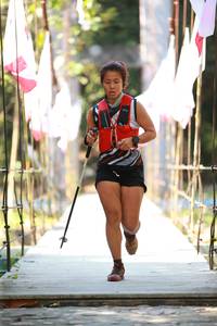 BIB: 
                            <button type="button" onclick="openModal(6954512)" class="btn btn-primary btn-sm float-right btn-popup" data-toggle="modal" data-target=".modal-high-quality">
                        <i class="fas fa-shopping-cart"></i> Add to Cart
                    </button>
                                            <button type="button" onclick="isThisMe(6954512, true)" class="btn btn-success btn-sm float-right btn-popup btn-isme hidden" data-toggle="tooltip" data-placement="bottom" title="นี่คือรูปของคุณใช่ไหม คลิกที่นี่เพื่อเอาเข้าอัลบั้ม">
                        <i class="fas fa-plus"></i> Add to album
                    </button>
                    <button type="button" onclick="isThisMe(6954512, false)" class="btn btn-warning btn-sm float-right btn-popup btn-isnotme hidden">
                        <i class="fas fa-ban"></i> Remove from album
                    </button>