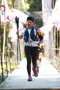 BIB: 4088
                            <button type="button" onclick="openModal(6953308)" class="btn btn-primary btn-sm float-right btn-popup" data-toggle="modal" data-target=".modal-high-quality">
                        <i class="fas fa-shopping-cart"></i> Add to Cart
                    </button>
                                            <button type="button" onclick="isThisMe(6953308, true)" class="btn btn-success btn-sm float-right btn-popup btn-isme hidden" data-toggle="tooltip" data-placement="bottom" title="นี่คือรูปของคุณใช่ไหม คลิกที่นี่เพื่อเอาเข้าอัลบั้ม">
                        <i class="fas fa-plus"></i> Add to album
                    </button>
                    <button type="button" onclick="isThisMe(6953308, false)" class="btn btn-warning btn-sm float-right btn-popup btn-isnotme hidden">
                        <i class="fas fa-ban"></i> Remove from album
                    </button>