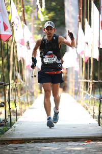 BIB: 4404
                            <button type="button" onclick="openModal(6954855)" class="btn btn-primary btn-sm float-right btn-popup" data-toggle="modal" data-target=".modal-high-quality">
                        <i class="fas fa-shopping-cart"></i> Add to Cart
                    </button>
                                            <button type="button" onclick="isThisMe(6954855, true)" class="btn btn-success btn-sm float-right btn-popup btn-isme hidden" data-toggle="tooltip" data-placement="bottom" title="นี่คือรูปของคุณใช่ไหม คลิกที่นี่เพื่อเอาเข้าอัลบั้ม">
                        <i class="fas fa-plus"></i> Add to album
                    </button>
                    <button type="button" onclick="isThisMe(6954855, false)" class="btn btn-warning btn-sm float-right btn-popup btn-isnotme hidden">
                        <i class="fas fa-ban"></i> Remove from album
                    </button>