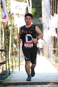 BIB: 2413
                            <button type="button" onclick="openModal(6953377)" class="btn btn-primary btn-sm float-right btn-popup" data-toggle="modal" data-target=".modal-high-quality">
                        <i class="fas fa-shopping-cart"></i> Add to Cart
                    </button>
                                            <button type="button" onclick="isThisMe(6953377, true)" class="btn btn-success btn-sm float-right btn-popup btn-isme hidden" data-toggle="tooltip" data-placement="bottom" title="นี่คือรูปของคุณใช่ไหม คลิกที่นี่เพื่อเอาเข้าอัลบั้ม">
                        <i class="fas fa-plus"></i> Add to album
                    </button>
                    <button type="button" onclick="isThisMe(6953377, false)" class="btn btn-warning btn-sm float-right btn-popup btn-isnotme hidden">
                        <i class="fas fa-ban"></i> Remove from album
                    </button>