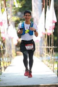 BIB: 2460
                            <button type="button" onclick="openModal(6953166)" class="btn btn-primary btn-sm float-right btn-popup" data-toggle="modal" data-target=".modal-high-quality">
                        <i class="fas fa-shopping-cart"></i> Add to Cart
                    </button>
                                            <button type="button" onclick="isThisMe(6953166, true)" class="btn btn-success btn-sm float-right btn-popup btn-isme hidden" data-toggle="tooltip" data-placement="bottom" title="นี่คือรูปของคุณใช่ไหม คลิกที่นี่เพื่อเอาเข้าอัลบั้ม">
                        <i class="fas fa-plus"></i> Add to album
                    </button>
                    <button type="button" onclick="isThisMe(6953166, false)" class="btn btn-warning btn-sm float-right btn-popup btn-isnotme hidden">
                        <i class="fas fa-ban"></i> Remove from album
                    </button>