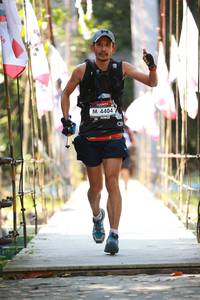 BIB: 4404
                            <button type="button" onclick="openModal(6954867)" class="btn btn-primary btn-sm float-right btn-popup" data-toggle="modal" data-target=".modal-high-quality">
                        <i class="fas fa-shopping-cart"></i> Add to Cart
                    </button>
                                            <button type="button" onclick="isThisMe(6954867, true)" class="btn btn-success btn-sm float-right btn-popup btn-isme hidden" data-toggle="tooltip" data-placement="bottom" title="นี่คือรูปของคุณใช่ไหม คลิกที่นี่เพื่อเอาเข้าอัลบั้ม">
                        <i class="fas fa-plus"></i> Add to album
                    </button>
                    <button type="button" onclick="isThisMe(6954867, false)" class="btn btn-warning btn-sm float-right btn-popup btn-isnotme hidden">
                        <i class="fas fa-ban"></i> Remove from album
                    </button>