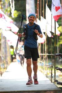 BIB: 
                            <button type="button" onclick="openModal(6954341)" class="btn btn-primary btn-sm float-right btn-popup" data-toggle="modal" data-target=".modal-high-quality">
                        <i class="fas fa-shopping-cart"></i> Add to Cart
                    </button>
                                            <button type="button" onclick="isThisMe(6954341, true)" class="btn btn-success btn-sm float-right btn-popup btn-isme hidden" data-toggle="tooltip" data-placement="bottom" title="นี่คือรูปของคุณใช่ไหม คลิกที่นี่เพื่อเอาเข้าอัลบั้ม">
                        <i class="fas fa-plus"></i> Add to album
                    </button>
                    <button type="button" onclick="isThisMe(6954341, false)" class="btn btn-warning btn-sm float-right btn-popup btn-isnotme hidden">
                        <i class="fas fa-ban"></i> Remove from album
                    </button>