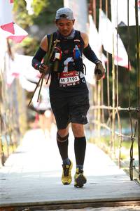 BIB: 2192
                            <button type="button" onclick="openModal(6954155)" class="btn btn-primary btn-sm float-right btn-popup" data-toggle="modal" data-target=".modal-high-quality">
                        <i class="fas fa-shopping-cart"></i> Add to Cart
                    </button>
                                            <button type="button" onclick="isThisMe(6954155, true)" class="btn btn-success btn-sm float-right btn-popup btn-isme hidden" data-toggle="tooltip" data-placement="bottom" title="นี่คือรูปของคุณใช่ไหม คลิกที่นี่เพื่อเอาเข้าอัลบั้ม">
                        <i class="fas fa-plus"></i> Add to album
                    </button>
                    <button type="button" onclick="isThisMe(6954155, false)" class="btn btn-warning btn-sm float-right btn-popup btn-isnotme hidden">
                        <i class="fas fa-ban"></i> Remove from album
                    </button>