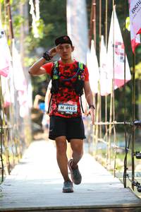 BIB: 4915, 
                            <button type="button" onclick="openModal(6953989)" class="btn btn-primary btn-sm float-right btn-popup" data-toggle="modal" data-target=".modal-high-quality">
                        <i class="fas fa-shopping-cart"></i> Add to Cart
                    </button>
                                            <button type="button" onclick="isThisMe(6953989, true)" class="btn btn-success btn-sm float-right btn-popup btn-isme hidden" data-toggle="tooltip" data-placement="bottom" title="นี่คือรูปของคุณใช่ไหม คลิกที่นี่เพื่อเอาเข้าอัลบั้ม">
                        <i class="fas fa-plus"></i> Add to album
                    </button>
                    <button type="button" onclick="isThisMe(6953989, false)" class="btn btn-warning btn-sm float-right btn-popup btn-isnotme hidden">
                        <i class="fas fa-ban"></i> Remove from album
                    </button>