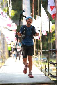 BIB: 
                            <button type="button" onclick="openModal(6954334)" class="btn btn-primary btn-sm float-right btn-popup" data-toggle="modal" data-target=".modal-high-quality">
                        <i class="fas fa-shopping-cart"></i> Add to Cart
                    </button>
                                            <button type="button" onclick="isThisMe(6954334, true)" class="btn btn-success btn-sm float-right btn-popup btn-isme hidden" data-toggle="tooltip" data-placement="bottom" title="นี่คือรูปของคุณใช่ไหม คลิกที่นี่เพื่อเอาเข้าอัลบั้ม">
                        <i class="fas fa-plus"></i> Add to album
                    </button>
                    <button type="button" onclick="isThisMe(6954334, false)" class="btn btn-warning btn-sm float-right btn-popup btn-isnotme hidden">
                        <i class="fas fa-ban"></i> Remove from album
                    </button>