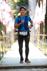 BIB: 4758, 
                            <button type="button" onclick="openModal(6954997)" class="btn btn-primary btn-sm float-right btn-popup" data-toggle="modal" data-target=".modal-high-quality">
                        <i class="fas fa-shopping-cart"></i> Add to Cart
                    </button>
                                            <button type="button" onclick="isThisMe(6954997, true)" class="btn btn-success btn-sm float-right btn-popup btn-isme hidden" data-toggle="tooltip" data-placement="bottom" title="นี่คือรูปของคุณใช่ไหม คลิกที่นี่เพื่อเอาเข้าอัลบั้ม">
                        <i class="fas fa-plus"></i> Add to album
                    </button>
                    <button type="button" onclick="isThisMe(6954997, false)" class="btn btn-warning btn-sm float-right btn-popup btn-isnotme hidden">
                        <i class="fas fa-ban"></i> Remove from album
                    </button>