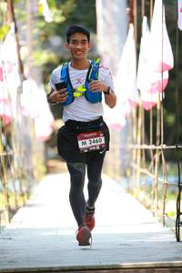 BIB: 2460
                            <button type="button" onclick="openModal(6953165)" class="btn btn-primary btn-sm float-right btn-popup" data-toggle="modal" data-target=".modal-high-quality">
                        <i class="fas fa-shopping-cart"></i> Add to Cart
                    </button>
                                            <button type="button" onclick="isThisMe(6953165, true)" class="btn btn-success btn-sm float-right btn-popup btn-isme hidden" data-toggle="tooltip" data-placement="bottom" title="นี่คือรูปของคุณใช่ไหม คลิกที่นี่เพื่อเอาเข้าอัลบั้ม">
                        <i class="fas fa-plus"></i> Add to album
                    </button>
                    <button type="button" onclick="isThisMe(6953165, false)" class="btn btn-warning btn-sm float-right btn-popup btn-isnotme hidden">
                        <i class="fas fa-ban"></i> Remove from album
                    </button>