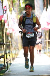 BIB: 4198
                            <button type="button" onclick="openModal(6952888)" class="btn btn-primary btn-sm float-right btn-popup" data-toggle="modal" data-target=".modal-high-quality">
                        <i class="fas fa-shopping-cart"></i> Add to Cart
                    </button>
                                            <button type="button" onclick="isThisMe(6952888, true)" class="btn btn-success btn-sm float-right btn-popup btn-isme hidden" data-toggle="tooltip" data-placement="bottom" title="นี่คือรูปของคุณใช่ไหม คลิกที่นี่เพื่อเอาเข้าอัลบั้ม">
                        <i class="fas fa-plus"></i> Add to album
                    </button>
                    <button type="button" onclick="isThisMe(6952888, false)" class="btn btn-warning btn-sm float-right btn-popup btn-isnotme hidden">
                        <i class="fas fa-ban"></i> Remove from album
                    </button>