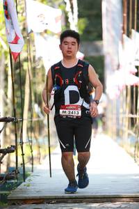 BIB: 2413
                            <button type="button" onclick="openModal(6953383)" class="btn btn-primary btn-sm float-right btn-popup" data-toggle="modal" data-target=".modal-high-quality">
                        <i class="fas fa-shopping-cart"></i> Add to Cart
                    </button>
                                            <button type="button" onclick="isThisMe(6953383, true)" class="btn btn-success btn-sm float-right btn-popup btn-isme hidden" data-toggle="tooltip" data-placement="bottom" title="นี่คือรูปของคุณใช่ไหม คลิกที่นี่เพื่อเอาเข้าอัลบั้ม">
                        <i class="fas fa-plus"></i> Add to album
                    </button>
                    <button type="button" onclick="isThisMe(6953383, false)" class="btn btn-warning btn-sm float-right btn-popup btn-isnotme hidden">
                        <i class="fas fa-ban"></i> Remove from album
                    </button>